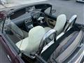 1996 Mazda Roadster