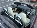 1996 Mazda Roadster