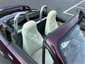 1996 Mazda Roadster