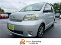 2011 Toyota Porte