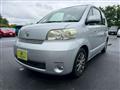 2011 Toyota Porte