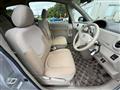 2011 Toyota Porte