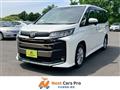 2023 Toyota Noah