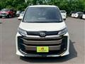 2023 Toyota Noah