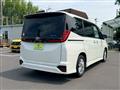 2023 Toyota Noah