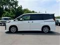 2023 Toyota Noah