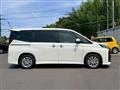2023 Toyota Noah
