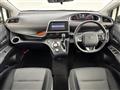 2021 Toyota Sienta