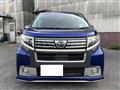 2015 Daihatsu Move Custom