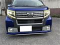 2015 Daihatsu Move Custom