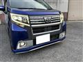 2015 Daihatsu Move Custom