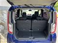 2015 Daihatsu Move Custom