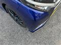 2015 Daihatsu Move Custom