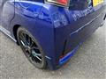 2015 Daihatsu Move Custom