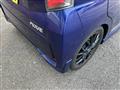 2015 Daihatsu Move Custom