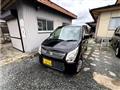 2013 Suzuki Wagon R