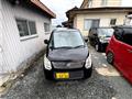 2013 Suzuki Wagon R