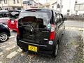 2013 Suzuki Wagon R