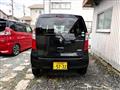 2013 Suzuki Wagon R