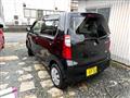 2013 Suzuki Wagon R