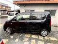 2013 Suzuki Wagon R