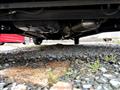 2013 Suzuki Wagon R