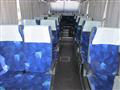 2008 Isuzu Journey Bus