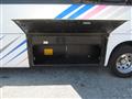 2008 Isuzu Journey Bus