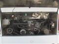 2008 Isuzu Journey Bus