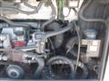 2008 Isuzu Journey Bus