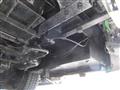 2008 Isuzu Journey Bus