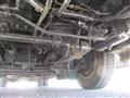 2008 Isuzu Journey Bus