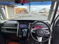 2014 Daihatsu Tanto Custom
