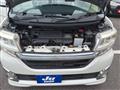 2014 Daihatsu Tanto Custom