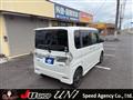 2014 Daihatsu Tanto Custom