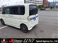 2014 Daihatsu Tanto Custom