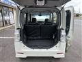 2014 Daihatsu Tanto Custom