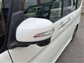 2014 Daihatsu Tanto Custom