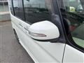 2014 Daihatsu Tanto Custom