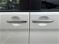 2014 Daihatsu Tanto Custom