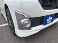 2014 Daihatsu Tanto Custom