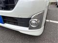 2014 Daihatsu Tanto Custom