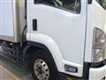 2018 Isuzu Isuzu Others