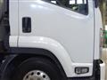 2018 Isuzu Isuzu Others