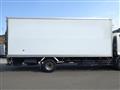 2018 Isuzu Isuzu Others