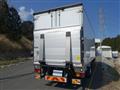 2018 Isuzu Isuzu Others