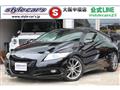 2011 Honda CR-Z