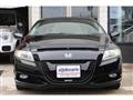 2011 Honda CR-Z