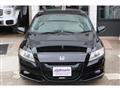 2011 Honda CR-Z