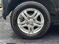 2011 Suzuki Wagon R